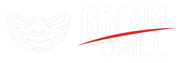Grimm Grill logo